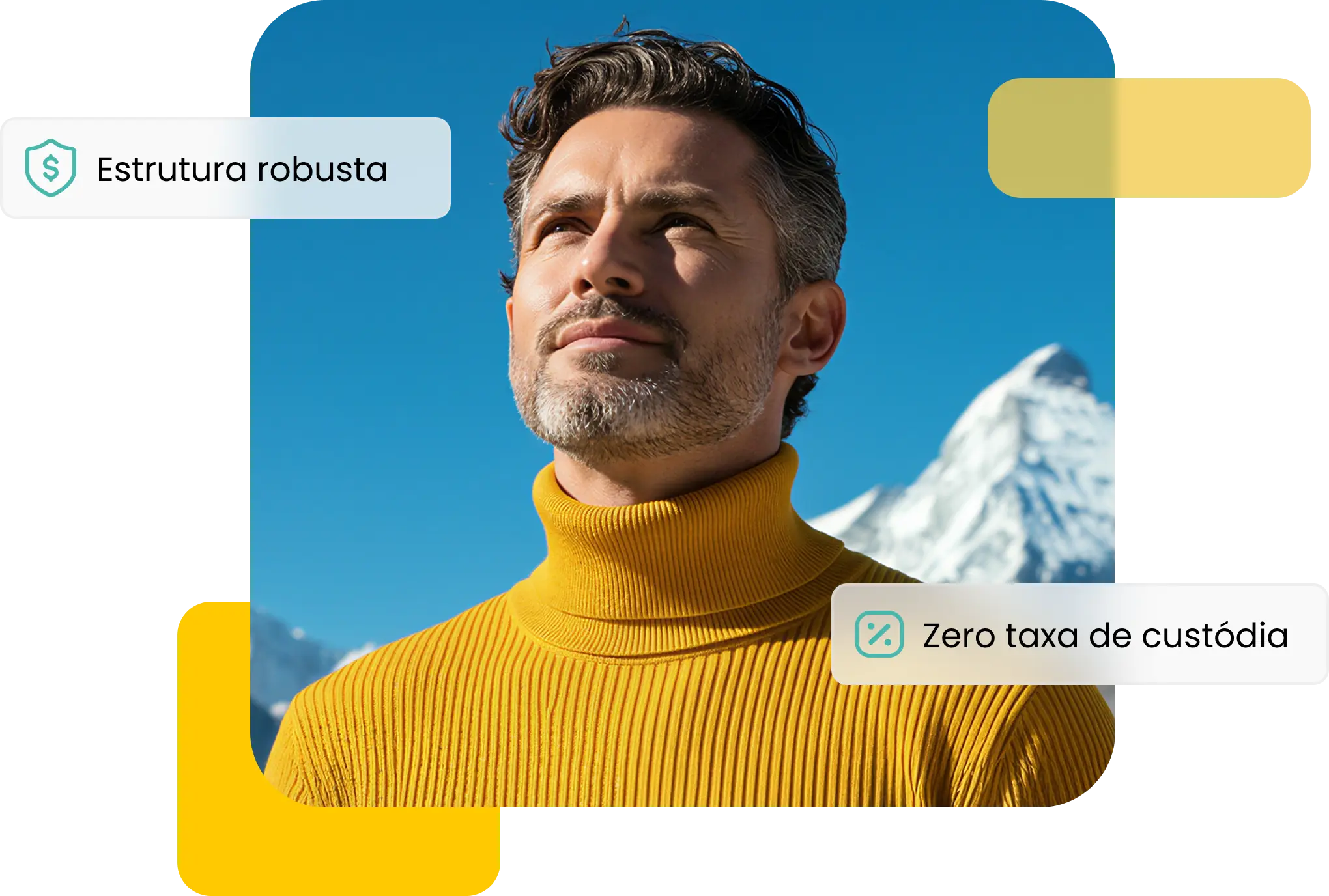 Hurst Capital Hero Image