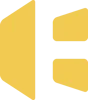 Logo da Hurst Capital